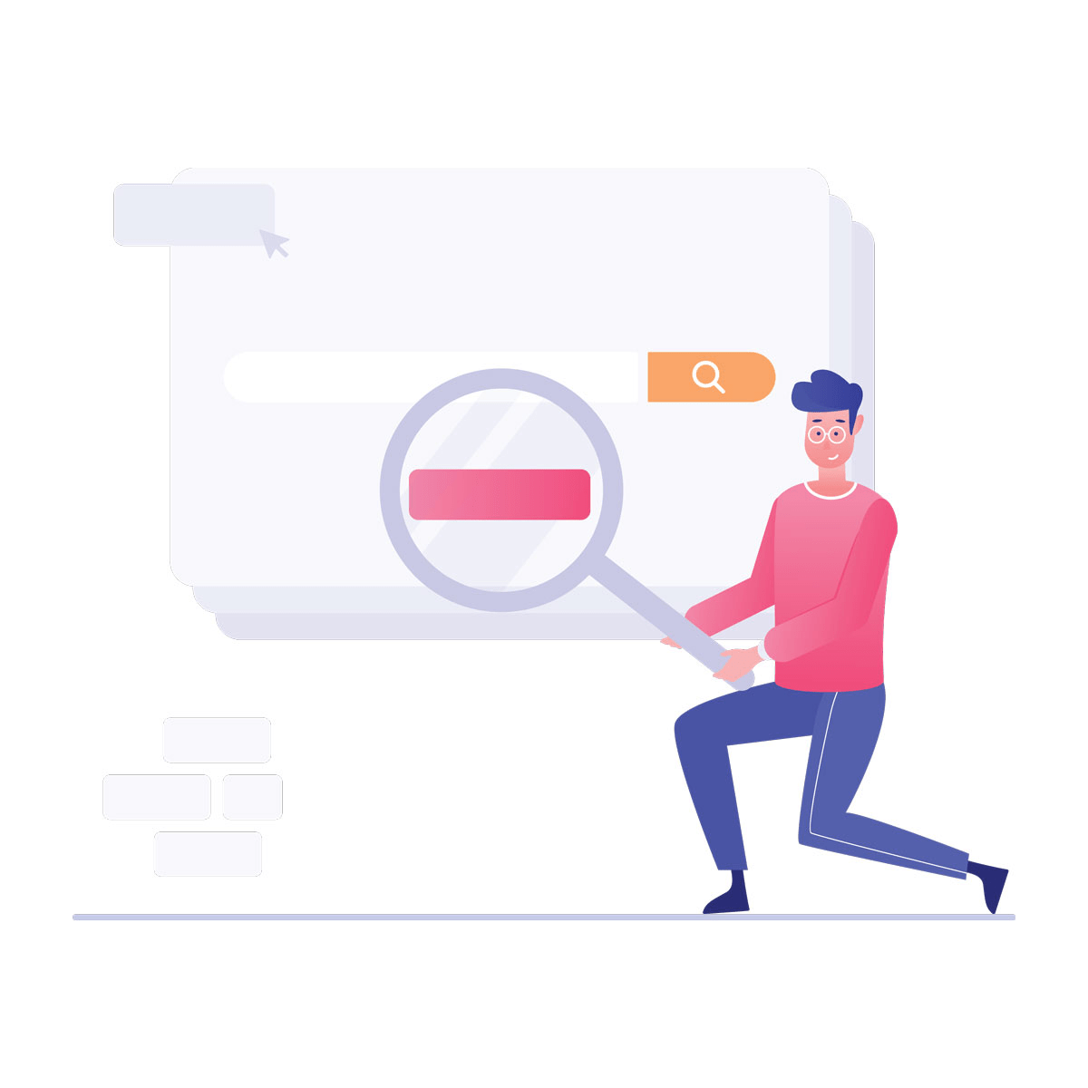 EL CLASSICO UNISEX SALON & SPA